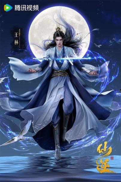 石昊最新爆料动漫视频在线观看,揭秘动漫世界背后的秘密,独家视频在线观看 第2张 石昊最新爆料动漫视频在线观看,揭秘动漫世界背后的秘密,独家视频在线观看 第2张