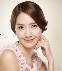 林允儿最新爆料新闻事件,揭秘明星私生活背后的惊人真相 第2张 林允儿最新爆料新闻事件,揭秘明星私生活背后的惊人真相 第2张