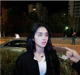 郭晓敏被爆料过吗视频,郭晓敏被爆料视频事件回顾 第3张 郭晓敏被爆料过吗视频,郭晓敏被爆料视频事件回顾 第3张