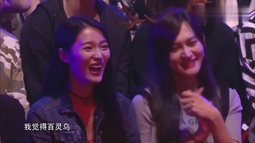 侃爷最新爆料新闻视频下载,娱乐圈惊天秘密大曝光! 第2张 侃爷最新爆料新闻视频下载,娱乐圈惊天秘密大曝光! 第2张