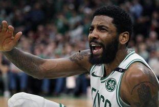 欧文的最新爆料新闻,揭秘娱乐圈惊人内幕