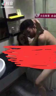 抖音情侣反目爆料视频,揭秘背后真相与心酸历程